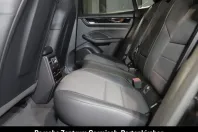 Porsche Macan din 2025 cu 6.750 km - oferta POR194624 - foto 11