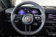 Porsche Macan din 2025 cu 6.750 km - oferta POR194624 - foto 15