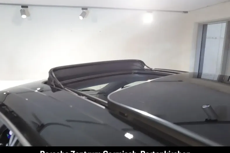 Porsche Macan din 2025 cu 6.750 km - oferta POR194624 - foto 33