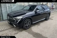 Mercedes-Benz GLC 200 (Clasa GLC) din 2024 cu 14.800 km - oferta MER194625 - foto 1