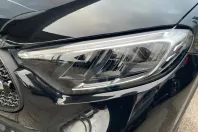 Mercedes-Benz GLC 200 (Clasa GLC) din 2024 cu 14.800 km - oferta MER194625 - foto 3