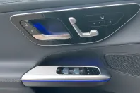 Mercedes-Benz GLC 200 (Clasa GLC) din 2024 cu 14.800 km - oferta MER194625 - foto 11