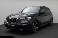 BMW X5 (Seria X) din 2021 cu 76.208 km - oferta BMW194626 - foto 1