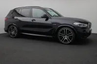 BMW X5 (Seria X) din 2021 cu 76.208 km - oferta BMW194626 - foto 4