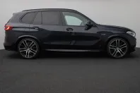 BMW X5 (Seria X) din 2021 cu 76.208 km - oferta BMW194626 - foto 5