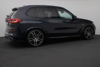 BMW X5 (Seria X) din 2021 cu 76.208 km - oferta BMW194626 - foto 6