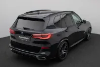 BMW X5 (Seria X) din 2021 cu 76.208 km - oferta BMW194626 - foto 7