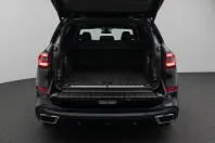 BMW X5 (Seria X) din 2021 cu 76.208 km - oferta BMW194626 - foto 13