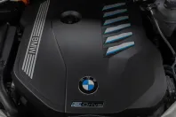 BMW X5 (Seria X) din 2021 cu 76.208 km - oferta BMW194626 - foto 14