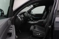 BMW X5 (Seria X) din 2021 cu 76.208 km - oferta BMW194626 - foto 17
