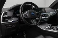 BMW X5 (Seria X) din 2021 cu 76.208 km - oferta BMW194626 - foto 18