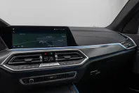 BMW X5 (Seria X) din 2021 cu 76.208 km - oferta BMW194626 - foto 19