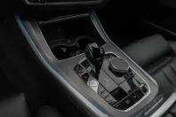 BMW X5 (Seria X) din 2021 cu 76.208 km - oferta BMW194626 - foto 20