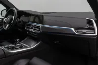 BMW X5 (Seria X) din 2021 cu 76.208 km - oferta BMW194626 - foto 21