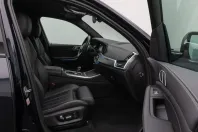 BMW X5 (Seria X) din 2021 cu 76.208 km - oferta BMW194626 - foto 22