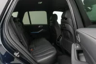 BMW X5 (Seria X) din 2021 cu 76.208 km - oferta BMW194626 - foto 23