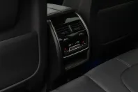 BMW X5 (Seria X) din 2021 cu 76.208 km - oferta BMW194626 - foto 24