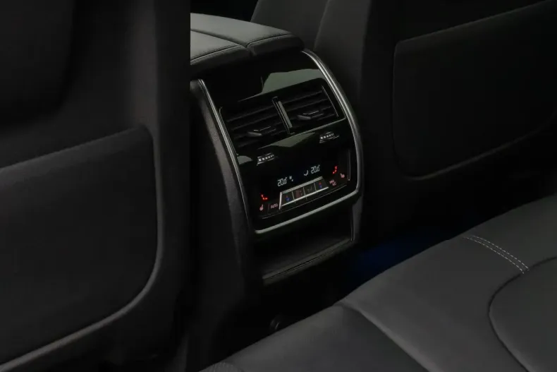 BMW X5 (Seria X) din 2021 cu 76.208 km - oferta BMW194626 - foto 24