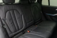 BMW X5 (Seria X) din 2021 cu 76.208 km - oferta BMW194626 - foto 25