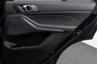 BMW X5 (Seria X) din 2021 cu 76.208 km - oferta BMW194626 - foto 26