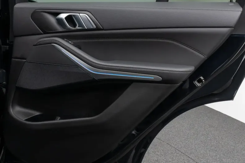 BMW X5 (Seria X) din 2021 cu 76.208 km - oferta BMW194626 - foto 26