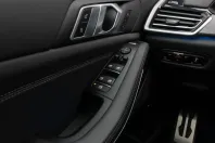 BMW X5 (Seria X) din 2021 cu 76.208 km - oferta BMW194626 - foto 27