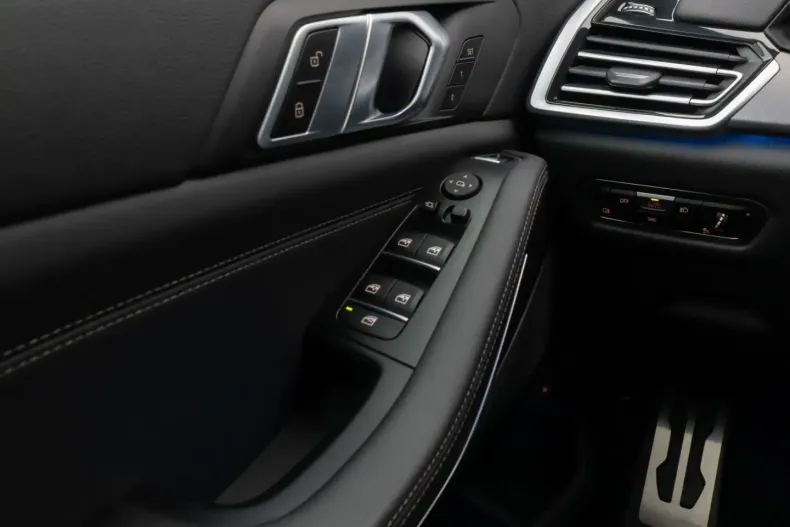 BMW X5 (Seria X) din 2021 cu 76.208 km - oferta BMW194626 - foto 27