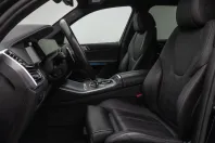 BMW X5 (Seria X) din 2021 cu 76.208 km - oferta BMW194626 - foto 28