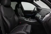 BMW X5 (Seria X) din 2021 cu 76.208 km - oferta BMW194626 - foto 29