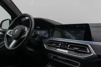 BMW X5 (Seria X) din 2021 cu 76.208 km - oferta BMW194626 - foto 30