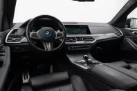 BMW X5 (Seria X) din 2021 cu 76.208 km - oferta BMW194626 - foto 31