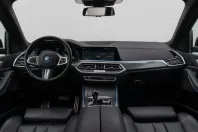 BMW X5 (Seria X) din 2021 cu 76.208 km - oferta BMW194626 - foto 32