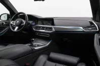 BMW X5 (Seria X) din 2021 cu 76.208 km - oferta BMW194626 - foto 33