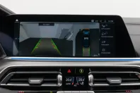 BMW X5 (Seria X) din 2021 cu 76.208 km - oferta BMW194626 - foto 34