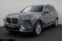 BMW X7 (Seria X) din 2022 cu 46.141 km - oferta BMW194627 - foto 1