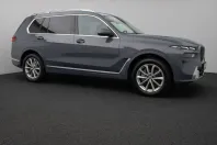 BMW X7 (Seria X) din 2022 cu 46.141 km - oferta BMW194627 - foto 4