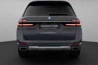 BMW X7 (Seria X) din 2022 cu 46.141 km - oferta BMW194627 - foto 7
