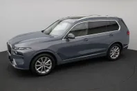 BMW X7 (Seria X) din 2022 cu 46.141 km - oferta BMW194627 - foto 10