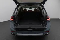 BMW X7 (Seria X) din 2022 cu 46.141 km - oferta BMW194627 - foto 11