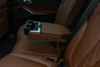 BMW X7 (Seria X) din 2022 cu 46.141 km - oferta BMW194627 - foto 23