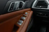 BMW X7 (Seria X) din 2022 cu 46.141 km - oferta BMW194627 - foto 29