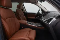 BMW X7 (Seria X) din 2022 cu 46.141 km - oferta BMW194627 - foto 31