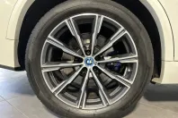 BMW X5 (Seria X) din 2022 cu 69.750 km - oferta BMW194628 - foto 5