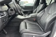 BMW X5 (Seria X) din 2022 cu 69.750 km - oferta BMW194628 - foto 7