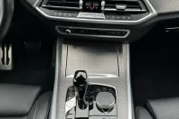BMW X5 (Seria X) din 2022 cu 69.750 km - oferta BMW194628 - foto 10