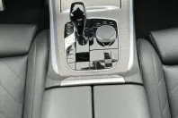BMW X5 (Seria X) din 2022 cu 69.750 km - oferta BMW194628 - foto 11