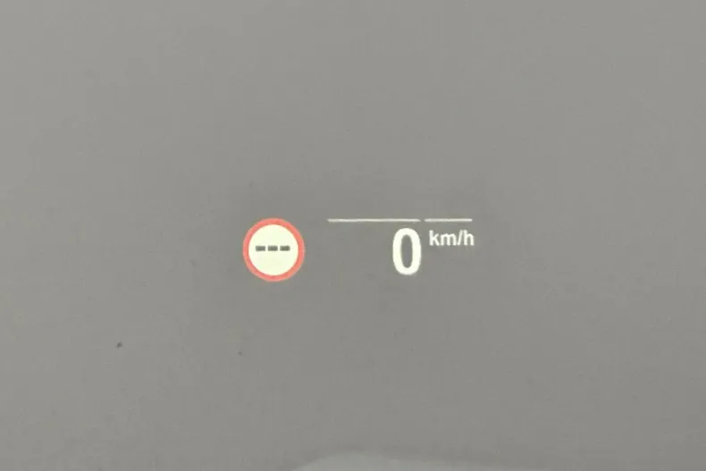 BMW X5 (Seria X) din 2022 cu 69.750 km - oferta BMW194628 - foto 13