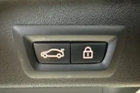 BMW X5 (Seria X) din 2022 cu 69.750 km - oferta BMW194628 - foto 16