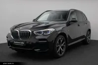 BMW X5 (Seria X) din 2022 cu 60.422 km - oferta BMW194629 - foto 1