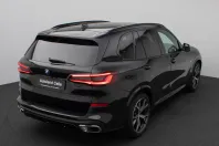 BMW X5 (Seria X) din 2022 cu 60.422 km - oferta BMW194629 - foto 7